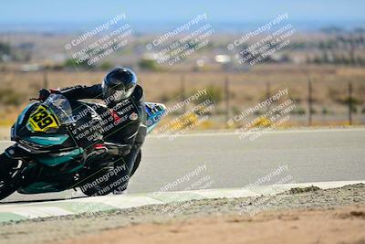 media/Oct-25-2025-2WTD (Sat) [[1e4a1f2fa2]]/C Group/Session 3 (Chicane 2)/